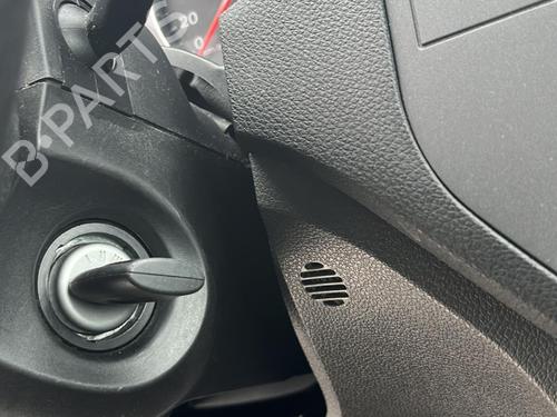 Left front fog light FORD FOCUS C-MAX (DM2) | BP19977770C30 - Image 6