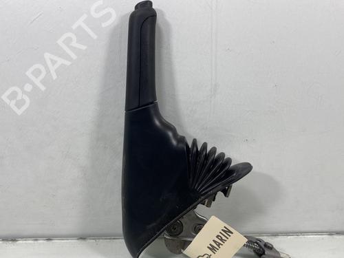 Hand brake FIAT PANDA (312_, 319_) 1.2 (312PXA1A) | BP27699062I18
