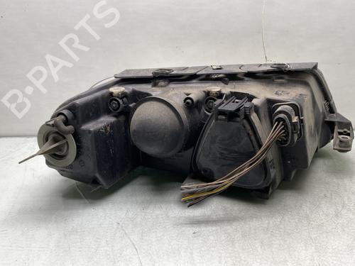 Used Left headlight Left headlight VW PASSAT B5.5 (3B3) 1.9 TDI (130 hp) 23768405 23768405