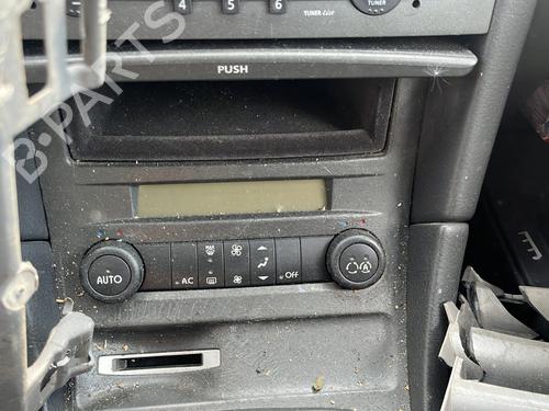 Right front window switch RENAULT VEL SATIS (BJ0_) 2.2 dCi (BJ0E, BJ0F) | BP19994983I26 - Image 11