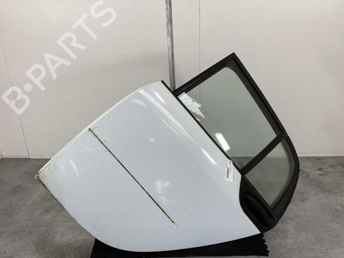 left-rear-door-smart-forfour-454-11-454030-4547300308-2004-2005-2006-21956511 main image