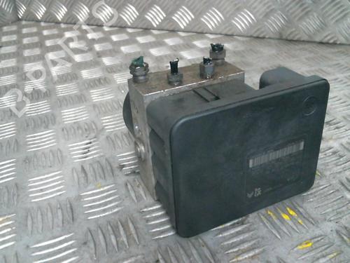 Used ABS pump ABS pump CITROËN DS3 (SA_) [2009-2016] 19998831 19998831