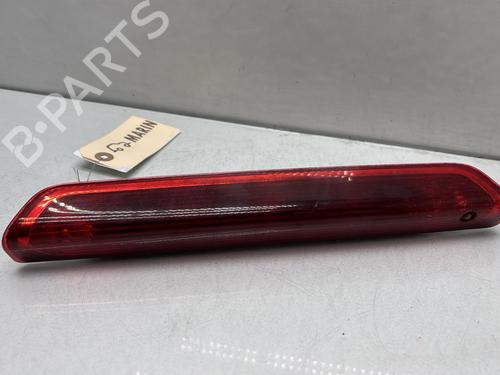 Used Third brake light PEUGEOT 308 I (4A_, 4C_) 1.6 HDi (109 hp) 29287028