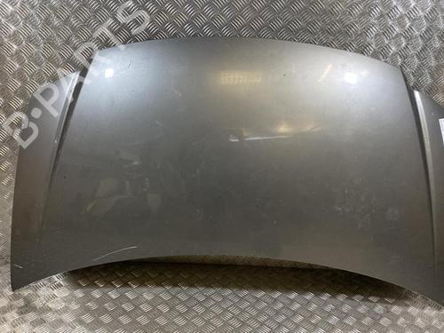 Used Hood CHRYSLER VOYAGER IV (RG, RS) 2.8 CRD (150 hp) 21956363