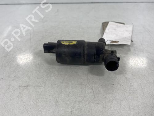 Used Washer pump Washer pump CITROËN JUMPY I (U6U_) [1994-2006] 20001646 20001646
