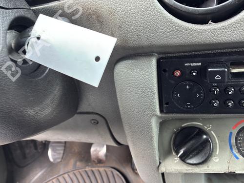 Switch RENAULT KANGOO Express (FC0/1_) 1.5 dCi (FC07, FC1R) | BP37075792I30 - Image 14