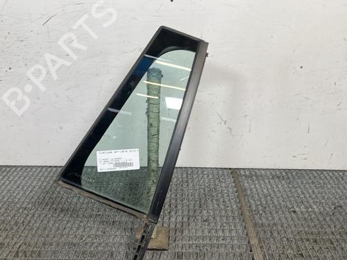 Used Rear right door window CITROËN C4 Grand Picasso I (UA_) 1.6 HDi (109 hp) 30176906