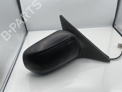 Right mirror MAZDA 626 IV Hatchback (GE)  | BP20017954C27 