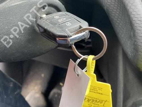 ABS pump PEUGEOT 2008 I (CU_) 1.6 HDi | BP25158026M43  - Image 28