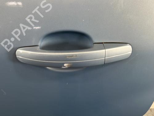 Dør venstre bagtil FORD C-MAX (DM2) 1.6 TDCi | BP32063023C4 - Image 4
