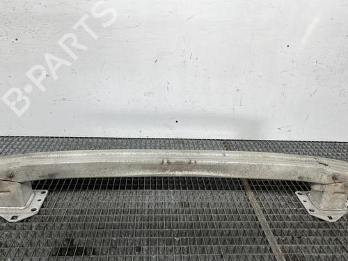 Used Front bumper reinforcement CITROËN C4 II (NC_) 1.6 HDi 115 (114 hp) 28281001