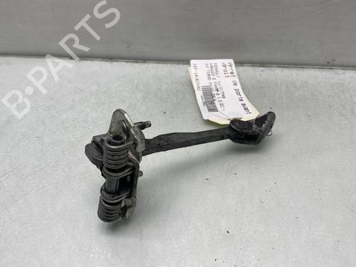 Hinge/Door check strap RENAULT KANGOO Express (FW0/1_) 1.5 dCi 75 (FW07, FW10, FW04) | BP24428366C146 