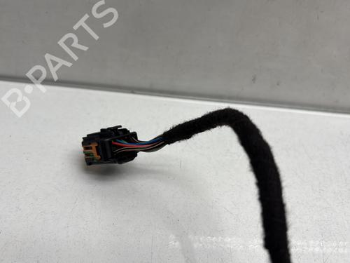 Right mirror CITROËN C5 III Break (RW_) 2.0 HDi 150 / BlueHDi 150 (RWRHEJ, RWRHE8) | BP32230382C27