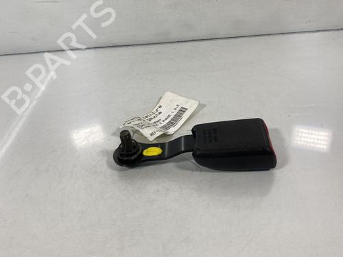 Seat buckle TOYOTA COROLLA Verso (ZER_, ZZE12_, R1_) 2.2 D-4D (AUR10_, AUR10R) | BP19979523I32 
