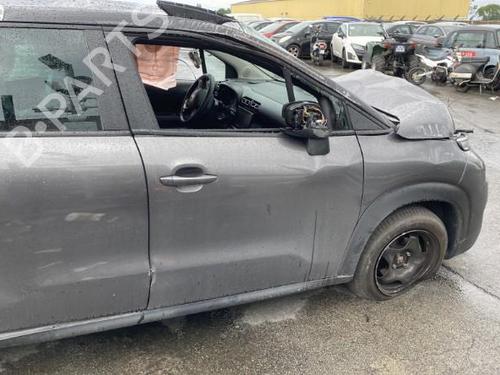 Electronic module CITROËN C3 AIRCROSS II (2R_, 2C_) 1.5 BlueHDi 110 | BP24214573M83 - Image 16