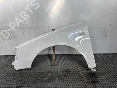 Used Left front fenders Left front fenders 39618086 39618086