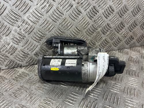 Starter FORD KA+ III (UK, FK) 1.2 | BP38778506M8 - Image 3