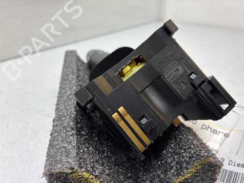 Switch RENAULT LAGUNA II (BG0/1_) 1.9 dCi | BP35896307I30 - Image 2