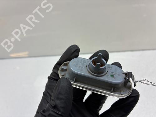 Left side indicator VW TRANSPORTER T5 Van (7HA, 7HH, 7EA, 7EH) 2.0 TDI | BP38051767I20 - Image 4