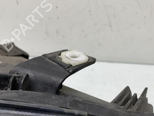 Used Left headlight BMW 3 (E90) 320 d (150 hp) 20026379