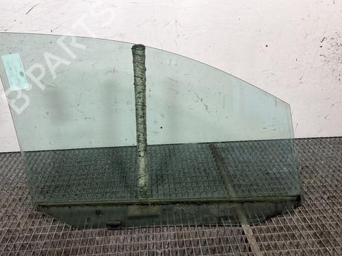 Front left door window VW TOURAN (1T1, 1T2) 1.9 TDI | BP31042838C18