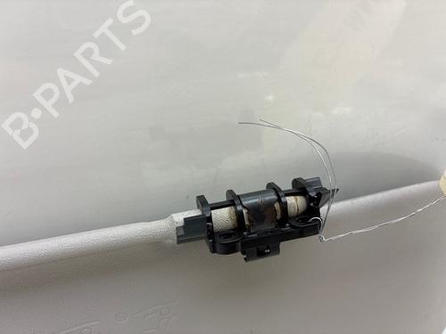 Højre solskærm CITROËN C3 II (SC_) | BP37723531I2 - Image 3