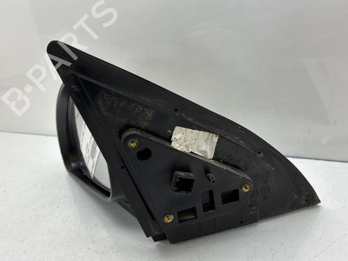 Left mirror KIA CEE'D Hatchback (ED) 1.6 CRDi 90 | BP36008439C26 - Image 7
