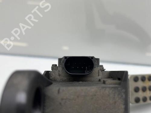 Pedal Pedal MERCEDES-BENZ M-CLASS (W164) [2005-2012] 19951096 19951096