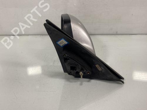 Left mirror HYUNDAI ELANTRA III (XD)  | BP20004647C26 