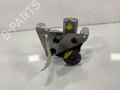 Rear wiper motor PEUGEOT 407 SW (6E_, 6D_) 2.0 HDi 135 | BP19997587M102 