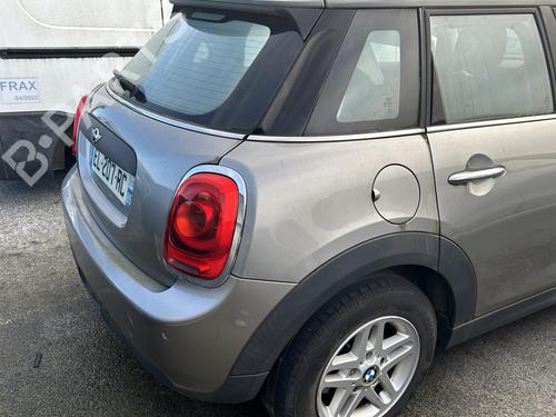 Steering column stalk MINI MINI (F55) One | BP19991797I23 - Image 14