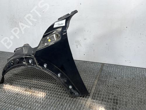 Left front fenders MINI MINI (R56) Cooper D | BP26908386C41 