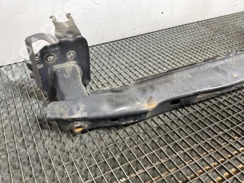 Front bumper reinforcement VW TOUAREG (7LA, 7L6, 7L7) 2.5 R5 TDI | BP21490521C109 
