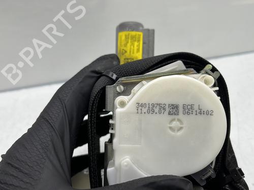 front-left-belt-tensioner-mercedes-benz-c-class-w204-2007-2008-2009-2010-2011-2012-2013-2014-2015-29759255 main image