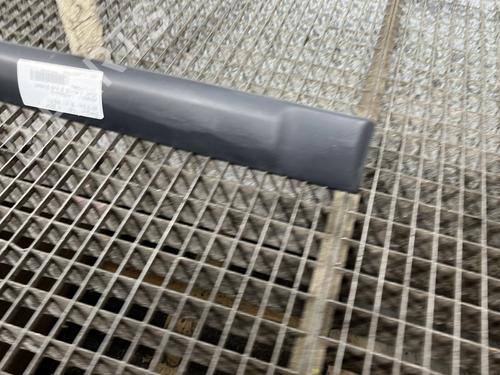 Dørliste RENAULT CLIO II (BB_, CB_) 1.5 dCi (B/CB07) | BP30082762C150