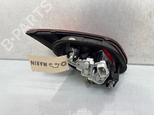 Right tailgate light VW PASSAT CC B6 (357) 2.0 TDI 4motion | BP37498464C80 - Image 2