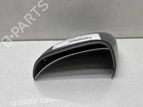 Other FORD PUMA (J2K, CF7) 1.0 EcoBoost mHEV | BP36474262O1 - Image 2