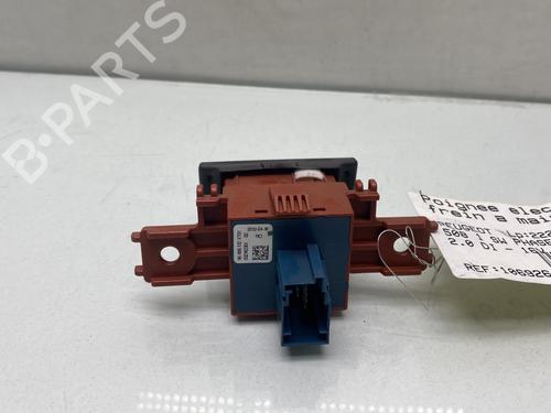 Used Switch Switch PEUGEOT 508 SW I (8E_) 2.0 HDi RXH Hybrid4 (200 hp) 28797816 28797816