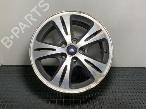 Felg FORD FOCUS II (DA_, HCP, DP)  | BP19963528C45 