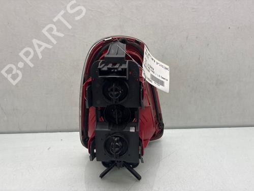 Used Right taillight Right taillight 38651242 38651242