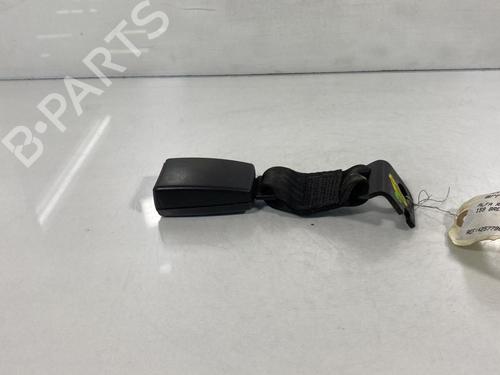 Seat buckle ALFA ROMEO 159 Sportwagon (939_) 2.0 JTDM (939BXQ1B) | BP19982147I32 