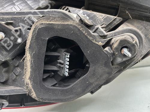 right-taillight-opel-corsa-d-s07-2006-2007-2008-2009-2010-2011-2012-2013-2014-2015-28281443 main image