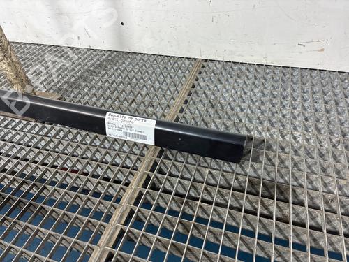 door-moulding-trim-renault-clio-iii-br01-cr01-2005-2006-2007-2008-2009-2010-2011-2012-2013-2014-38561646 main image