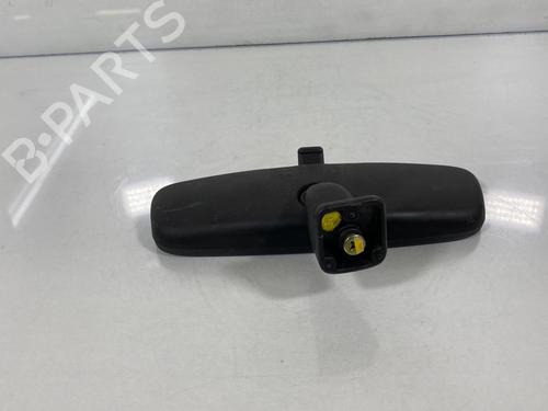 Rear mirror DAEWOO REZZO (U100) 2.0 | BP19981402I6 