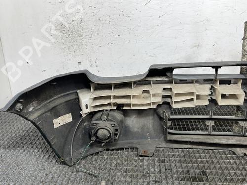 Used Front bumper Front bumper RENAULT TWINGO I (C06_) 1.2 16V (C060) (60 hp) 32389339 32389339