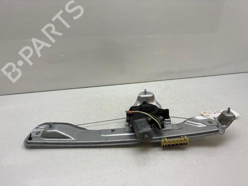 Rear left window mechanism DACIA DUSTER (HM_) 1.0 LPG (HMMT) | BP39653569C24 - Image 5