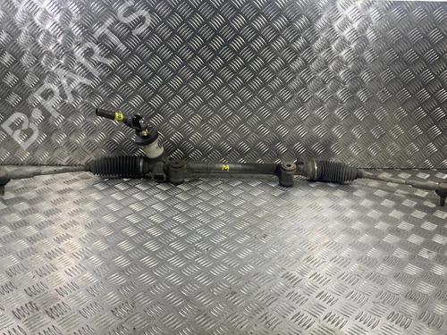 Used Steering rack NISSAN PIXO (UA0) 1.0 (68 hp) 20025501