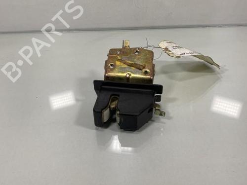 tailgate-lock-honda-accord-v-coupe-cd-22-i-es-cd7-nt-1993-1994-1995-1996-1997-1998-19982277 main image