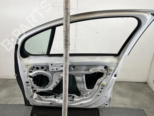 right-front-door-citroen-c3-ii-sc_-2009-32230424 main image