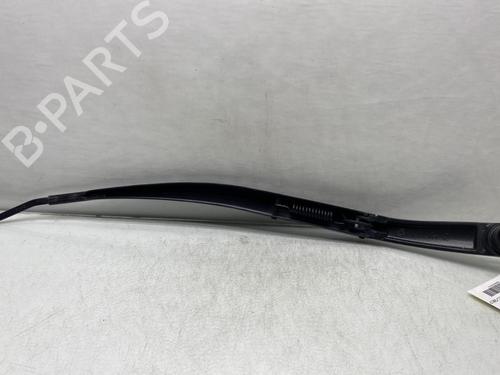 BP20311533C143 main image